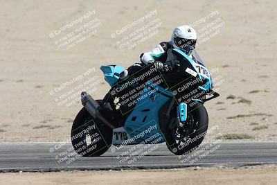 media/Oct-02-2025-Racers Edge (Thu) [[2c91cb6ab3]]/2-A Group/Session 5-Turn 12 (130pm)/